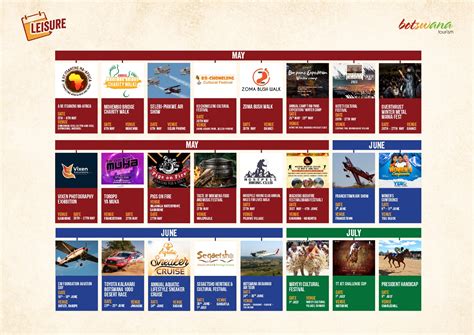 concerts at the q|Event Calendar .
